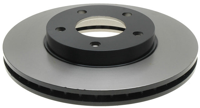 Brake Rotor fr Ford Escape 21-27 - RAY680025