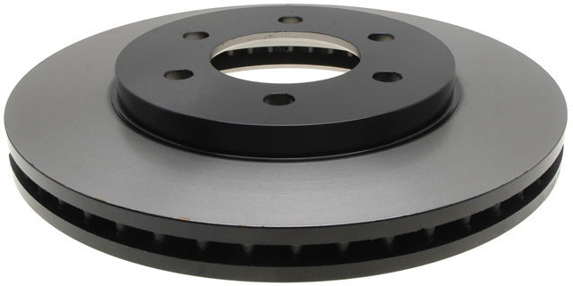 Brake Rotor Ford Expedition 03-06 fr - RAY680105