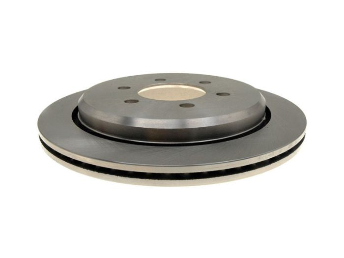 Brake Rotor Ford Expedition 03-06 Rear - RAY680106R