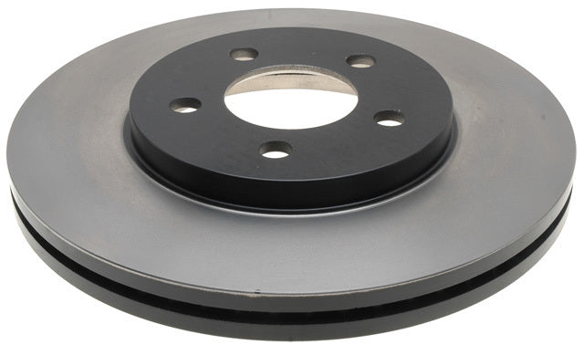 Brake Rotor fr - RAY680110