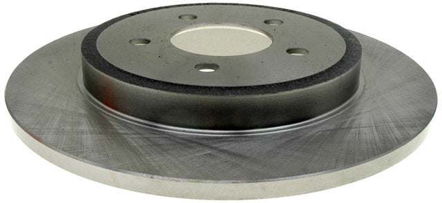 Brake Rotor 05-10 Escape / Tribute RR - RAY680271R