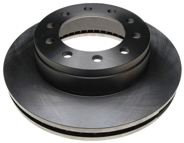 Brake Rotor front ford f550 - RAY680305R
