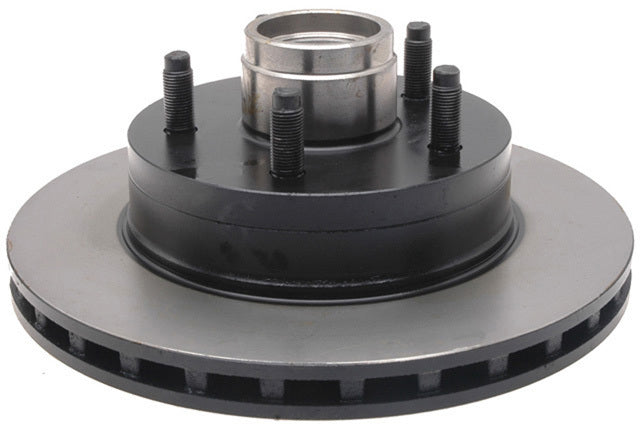 Brake Rotor Aerostar 86-91 2wd FR - RAY6865