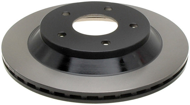 Brake Rotor Camaro/Fbird rr 88-92 - RAY6995