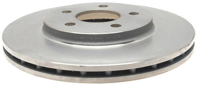 Brake Rotor voy.86-90 w/14whl 26cm - RAY7011R