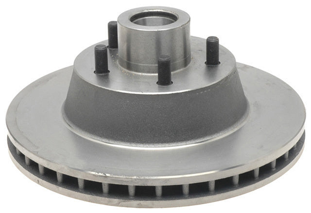 Brake rotor B250 73-81 EX.81 W/3,3LB - RAY7018