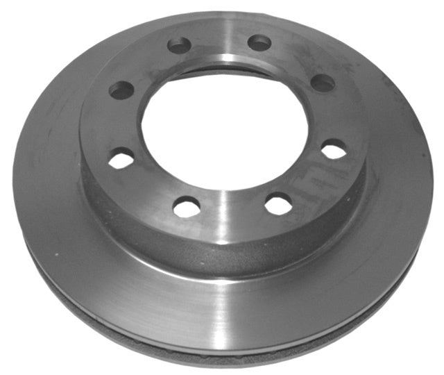 Brake Rotor b300/b350 74-91 h.duty - RAY7022R