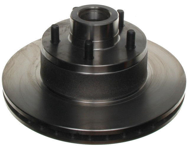 Brake Rotor Chry/Dodge 73-89 - RAY7032R