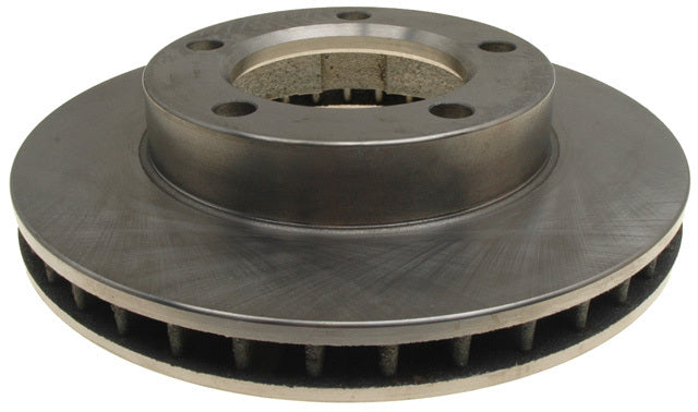 Brake Rotor dodge w100/150 pu 80-93 - RAY7050R