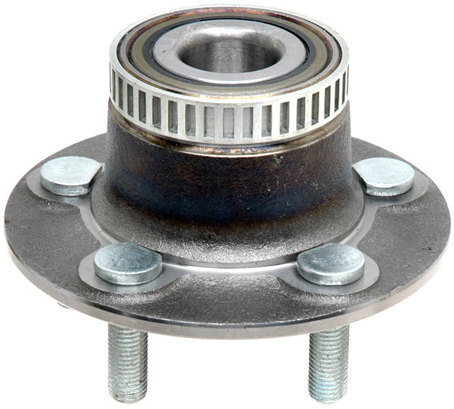 Whl hub Stratus rr 95-97 w/abs - RAY712133