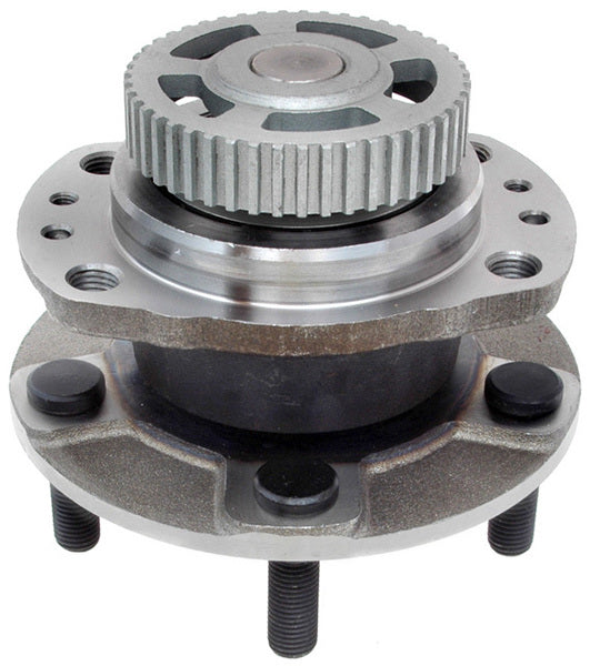 Whl hub Voy RR 96 HD 97-00 all - RAY712156