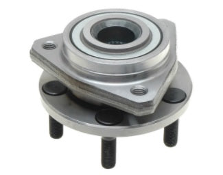 Whl hub Stratus/Sebring 95-06 front - RAY713138