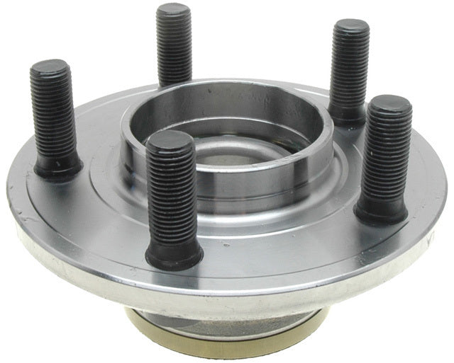 Whl hub Challenger/300C/Charger frt. - RAY713224