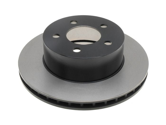 Discontinued =RAY780444 - RAY7142