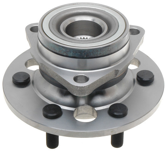 Whl hub K1500 92-94 - RAY715001