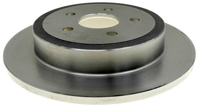 Brake Rotor saraoga/spirit 91-93 =d17360 - RAY76002