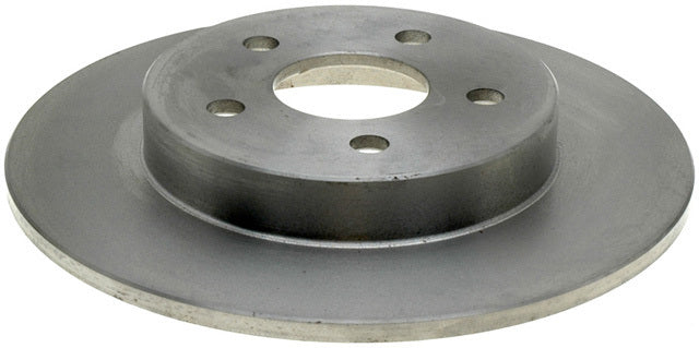 Brake Rotor chry.fs 88-90 rr =d17355 - RAY76003