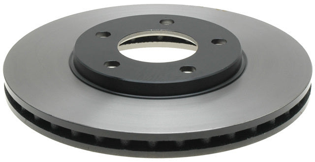 Brake Rotor Voy.91-96 w/15whl - RAY76161R
