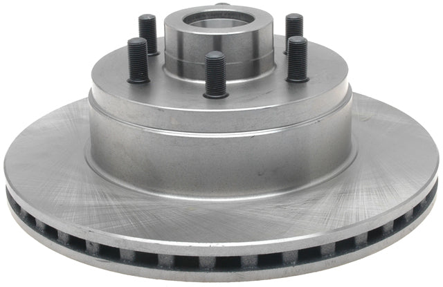 Brake Rotor Dodge Dakota 91-96 - RAY76247R