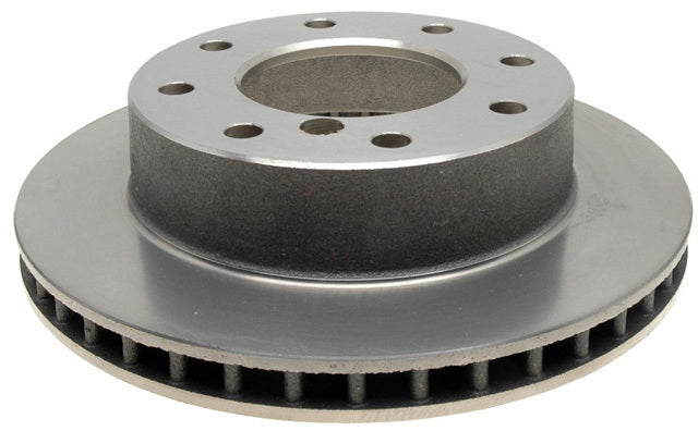 Brake Rotor dodge w200 75-79 wo/hub - RAY76283R