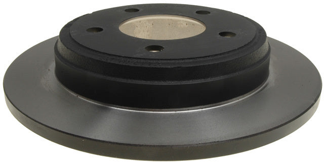 Brake Rotor Chr Vision 93-96 rr/300M 93-04 - RAY76316R