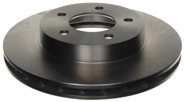 Brake Rotor Chr vision 93-96 fr - RAY76323