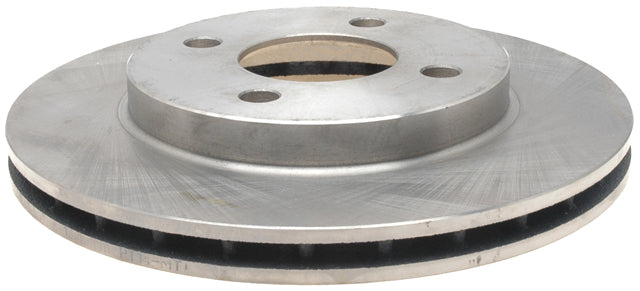 Brake Rotor Neon 95-up fr 4-100 - RAY76449