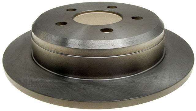 Brake Rotor Cher.GR.94-up rr - RAY76451
