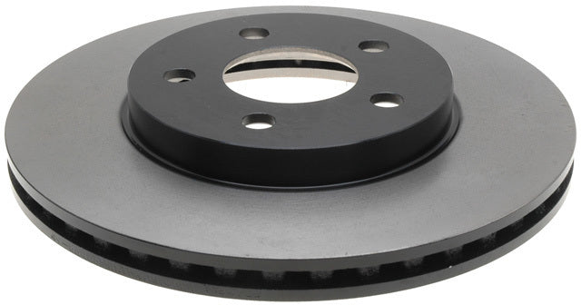 Brake Rotor neon 95-up fr 14whl 5-100 - RAY76466