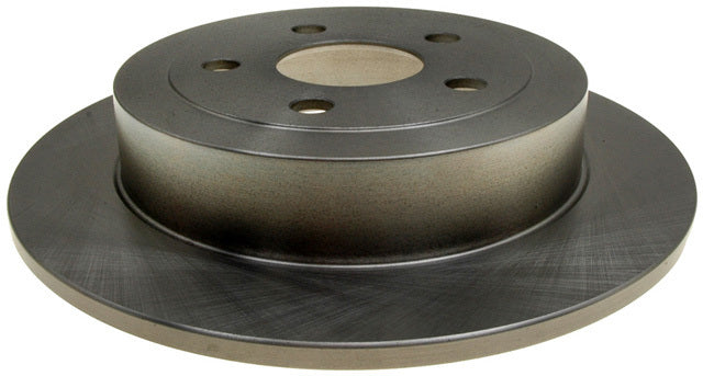 Brake Rotor Stratus 95-up rr - RAY76547R