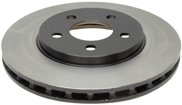 Brake Rotor voy 14 96-00 front (5371) - RAY76561
