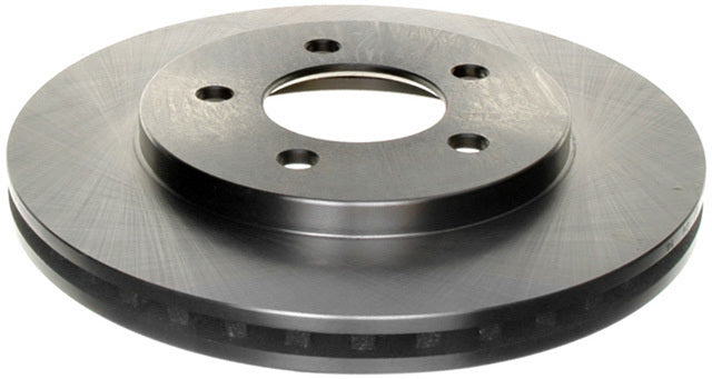 Brake Rotor Voy.97-00 w/15whl - RAY76646R