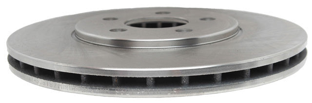 Brake Rotor stratus 95- fr 15whl ø28cm - RAY76683R