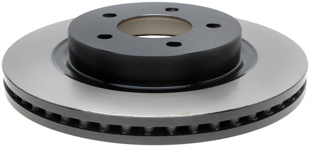 Brake Rotor chrysler 300M - RAY76722