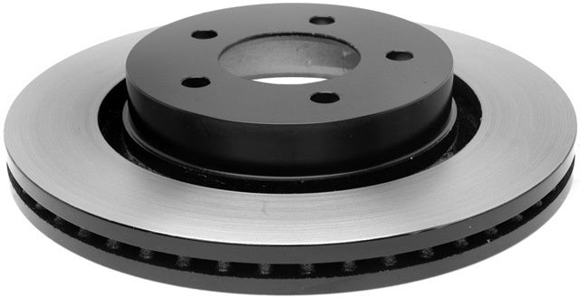 Brake Rotor frt chr 300m 99-04 - RAY76777