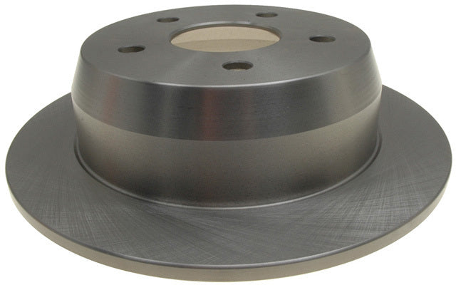 Brake Rotor cher.gr 99-up rr - RAY76794