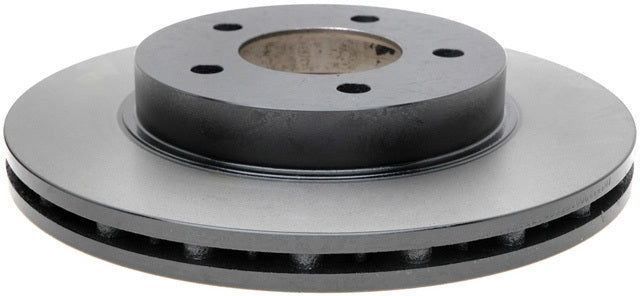 Brake Rotor chr new yorker fr. 95-97 (bd125309) - RAY76831