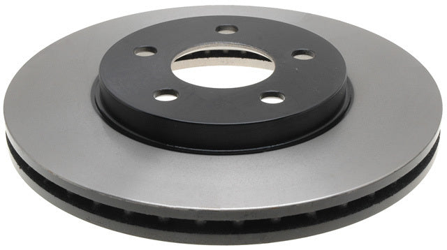Brake Rotor neon 01- fr. - RAY76912