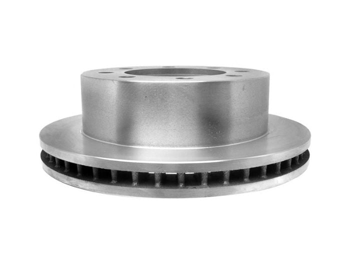 Brake Rotor Dodge R2500 4wd 00-02 front - RAY76920R