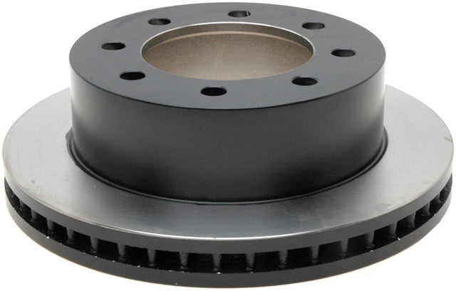 Brake Rotor Dodge R2500 4wd 00-02 front - RAY76920