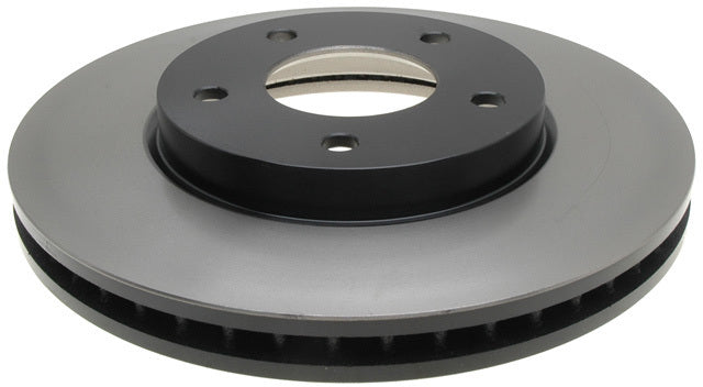 Brake Rotor stratus/sebring 01-05 - RAY76921