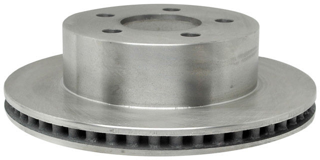 Brake Rotor cherokee 00-01 front (R) - RAY76923R