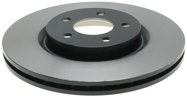 Brake Rotor front pt cruiser 01- (ax53000) - RAY76955