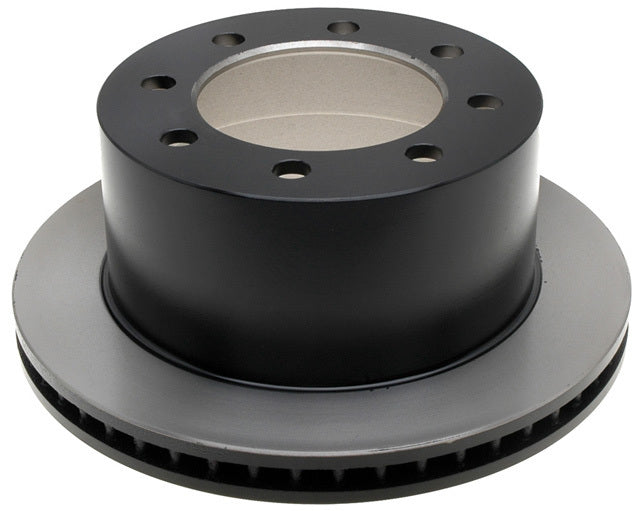 Brake Rotor dodge ram 2500/3500 01-02 rear - RAY780020