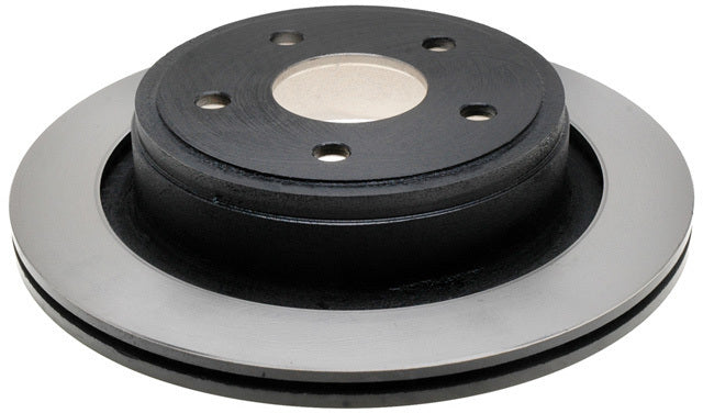 Brake Rotor rear Ram 1500 02-18 Durango 04-09 - RAY780082