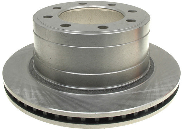 Brake Rotor Ram R2500/3500 03-05 RR - RAY780139