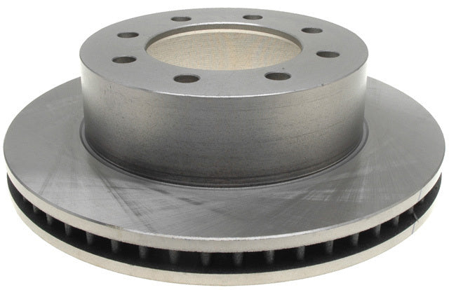 Brake Rotor Ram2500/3500 03-05 front - RAY780143R