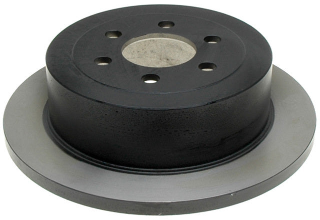 Brake Rotor rear dakota 03-04 - RAY780144