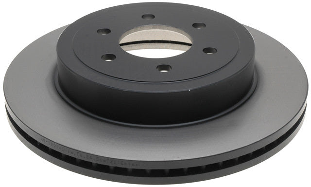 Brake Rotor front 03-04 dakota - RAY780145