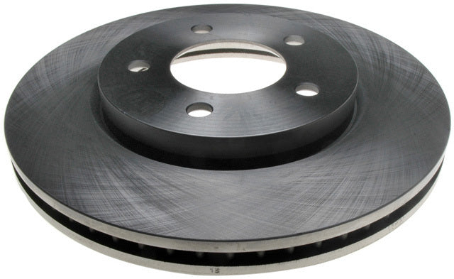 Brake Rotor front chrysler pacifica - RAY780175R